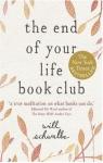 The end of your Life Book Club par Schwalbe