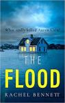 The flood par Bennett