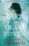 The girl in the glass tower par Fremantle
