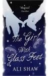 The Girl with Glass Feet par Shaw