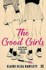 The good girls par Bartlett