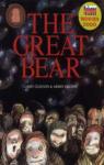 The great bear par Greder
