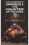 The haunter of the dark and other tales par Lovecraft