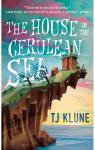 La maison au milieu de la mer crulenne par Klune