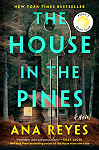 The House in the Pines par Reyes