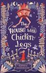 The house with chicken legs par Anderson