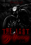The last biker tome 1 par West