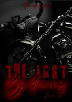 The last biker tome 2 rodriguo par West
