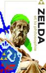  Zelda et la philosophie par Cuddy