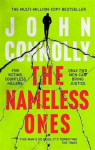 The Nameless Ones par Connolly