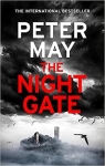 The night gate par May