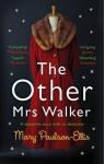 The other Mrs Walker par Paulson-Ellis