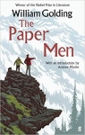 The Paper Men par Golding