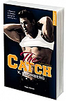 The player, tome 2 : Catch par Bromberg