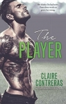 The player par Contreras