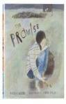 The promise par Carlin