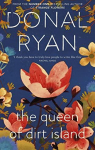 The Queen of Dirt Island par Ryan