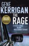 The rage par Kerrigan