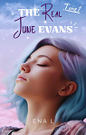 The real June Evans par Ena L.