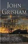 The reckoning par Grisham