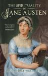 The spirituality of Jane Austen par Hollingsworth