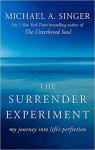 The surrender experiment par Singer