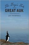 The tragic Tale of the Great Auk par Thornhill