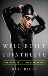 The well-built triathlete par 