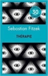 Thrapie par Fitzek