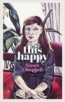 This Happy par Campbell