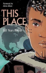 This Place : 150 Years Retold par Robertson