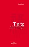 Tinito, la communaut chinoise de Tahiti par Saura