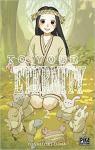 To your eternity, tome 2 par Oima