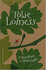 Tobie Lolness - Intgrale par Fombelle