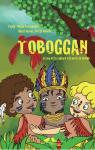 Toboggan, le jeu et la culture  travers le monde par Pagoulatos