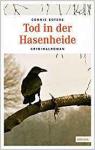 Tod in der Hasenheide par Roters