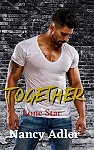 Lone Star, tome 3 : Together par 