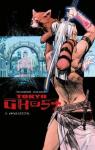 Tokyo Ghost, tome 2 : Enfer digital par Murphy