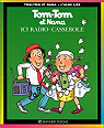 Tom-Tom et Nana, tome 11 : Ici Radio-casser..