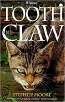 Tooth and Claw, tome 1 par Moore