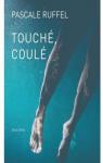 Touch, coul par Ruffel
