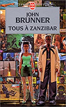 Tous  Zanzibar par Brunner