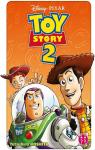 Toy Story 2 par Koshita