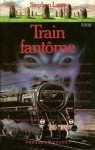 Train fantme par Laws