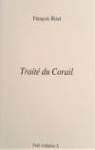 Trait du Corail par Bizet