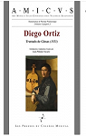 Trattado de Glosas (1553) par Ortiz
