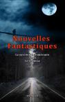 Nouvelles Fantastiques : La sorcire de Pomranie - Tania - Le Corbeau par Novel
