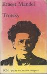 Trotsky par Mandel