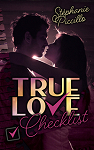 True Love Checklist par Piccillo
