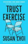 Trust exercise par Choi